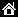 Electronic Healing Home Page
